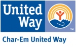 United Way
