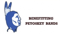 Petoskey Bands